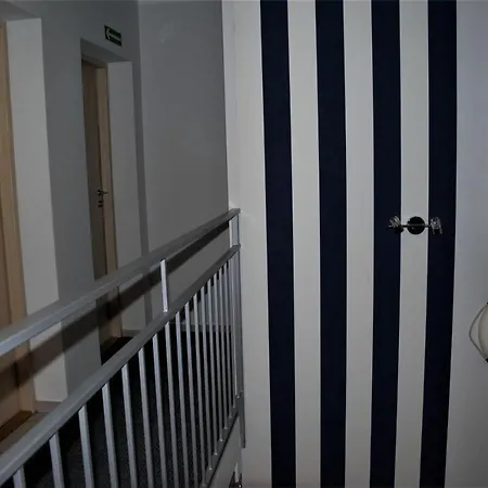 Silver * Rowy (Pomerania)