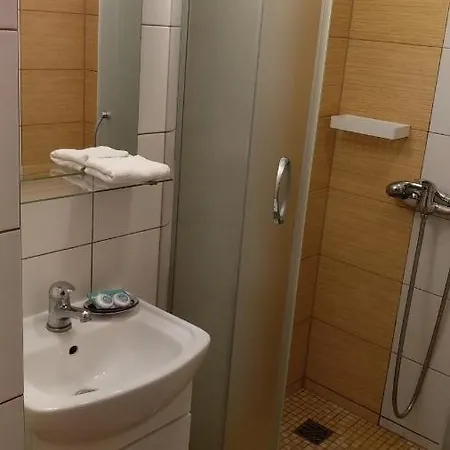 Homestay szállás Silver *