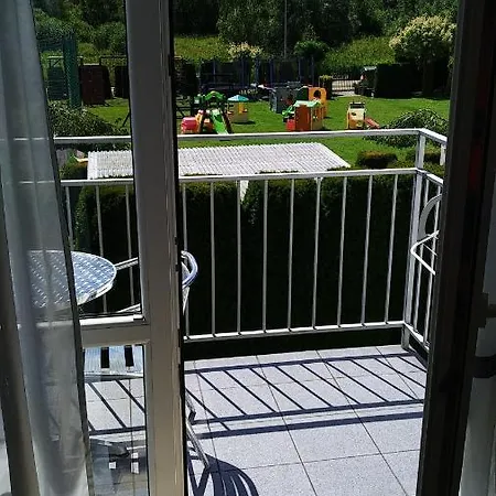 Privatunterkunft Silver *