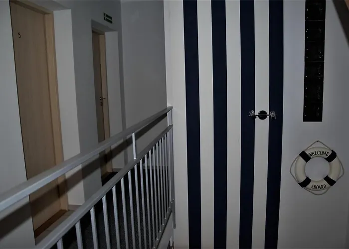 Silver * Rowy (Pomerania)